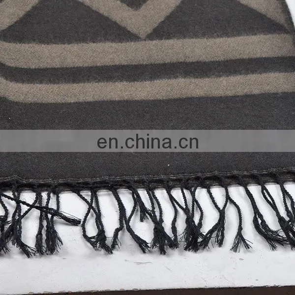 Stole Shawl Scarf, Ladies WInter Shawl, Indian Wool Pashmina
