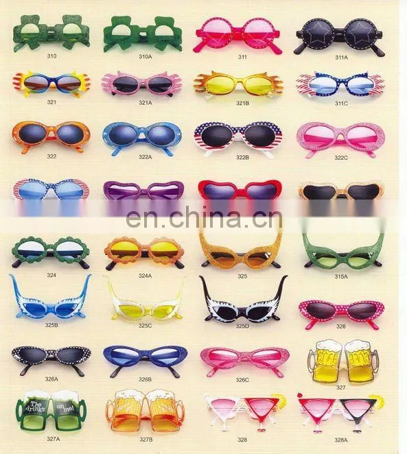 party sunglasses, novelty sunglasses,promotional sunglasses, fashion sunglasses,mardi gras glasses,funny sunglass,guitar glasses