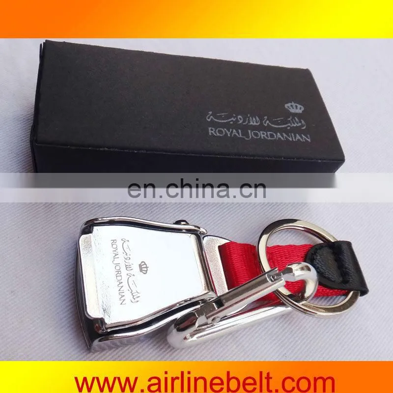 2013 new arrival baby shoe keyring