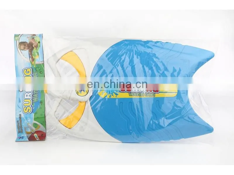 KIDS SURFBOARD SOLA WAVE MANIAC BODYBOARD KIDS SURF BODYBOARD