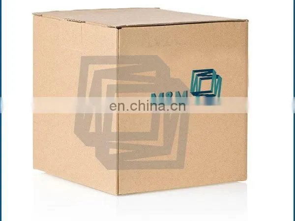 Straight Umbrella With Pouch Umbrella Hinge