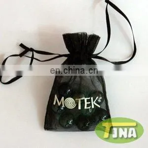 tag cotton string