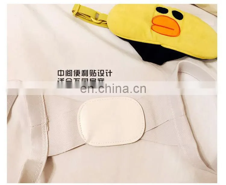 Back Posture Brace Corrector #BZ-002