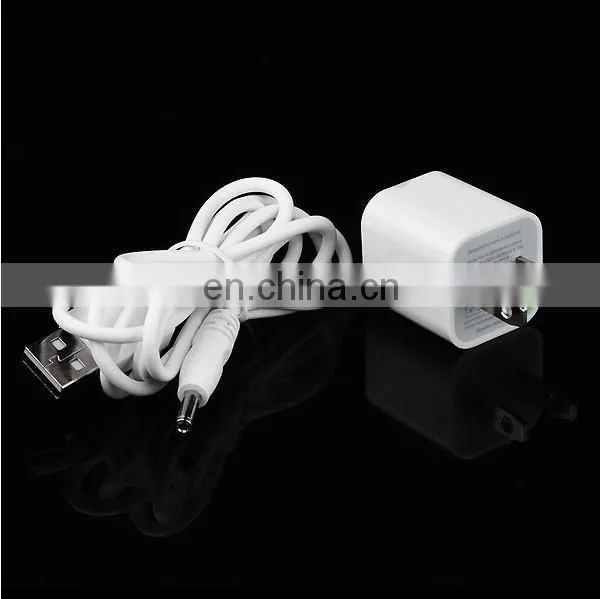 Popular Air Purifiers Air Purify Mini Air cleaner USB Aerobic Oxygen Anion Bottle fresh air at home office