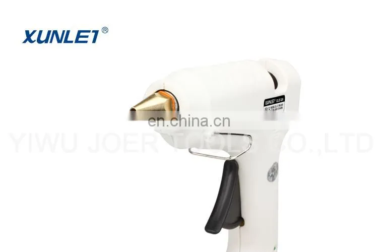 PTC Heating Element For Hot Melt Glue Gun