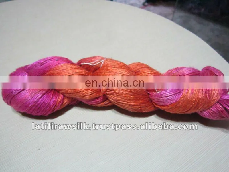 Knitting Yarn