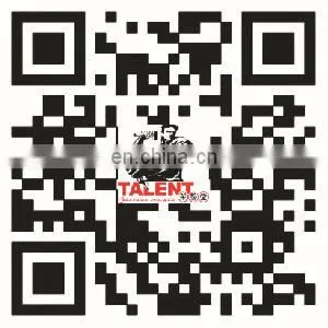 customized deboss brand logo jeans denim leather label