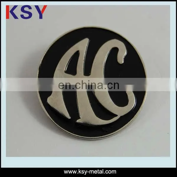 Emblemof Cars/Car Badge/Car Logo