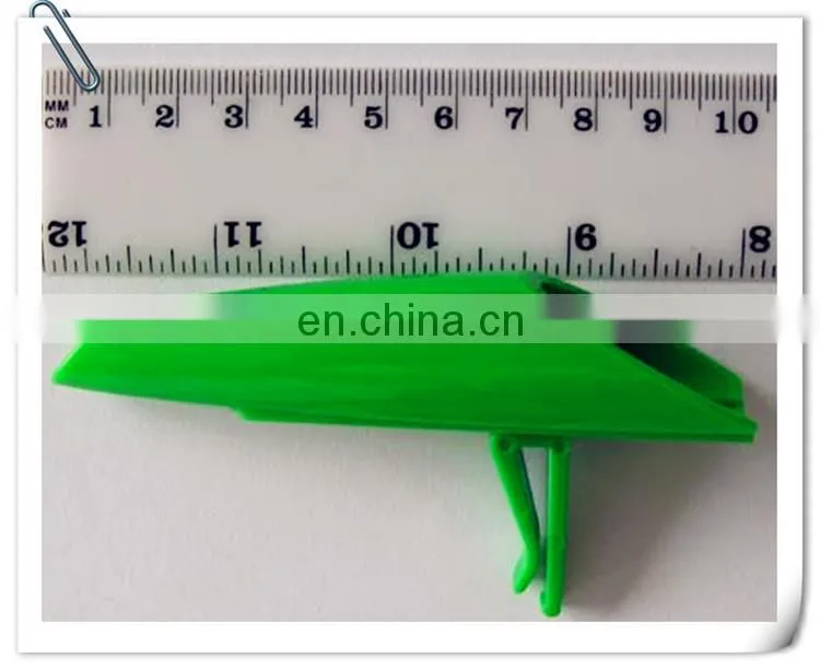 new unique promotion multi color single pen holder and container for car use with customized logo