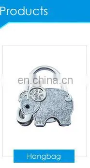 china cheap hard enamle design wholesale metal cuffink