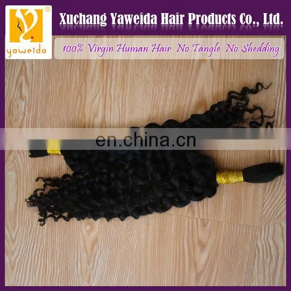6A virgin burmese hair bundles cheap human hair bundles brazilian hair bulk