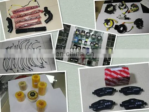 Parking sensor 7H0919275A for A3 A4 A6 car