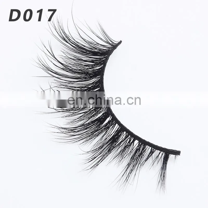 private label 3d mink eyelashes,qingdao eyelashes,real mink eyelashes