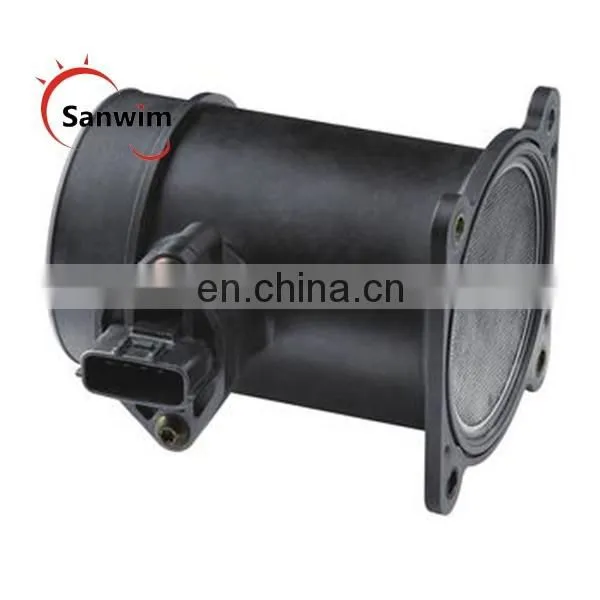 Car parts air mass sensor 2268024001 22680AD200 226802Y001