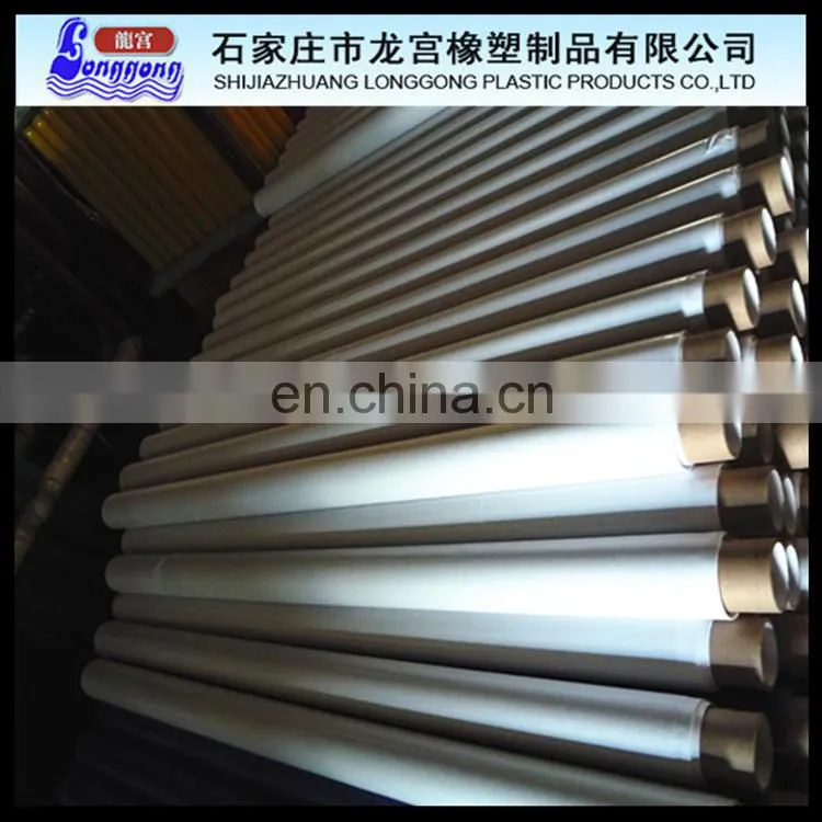 Best Quality Of PVC TAPE Log Roll from China supplier