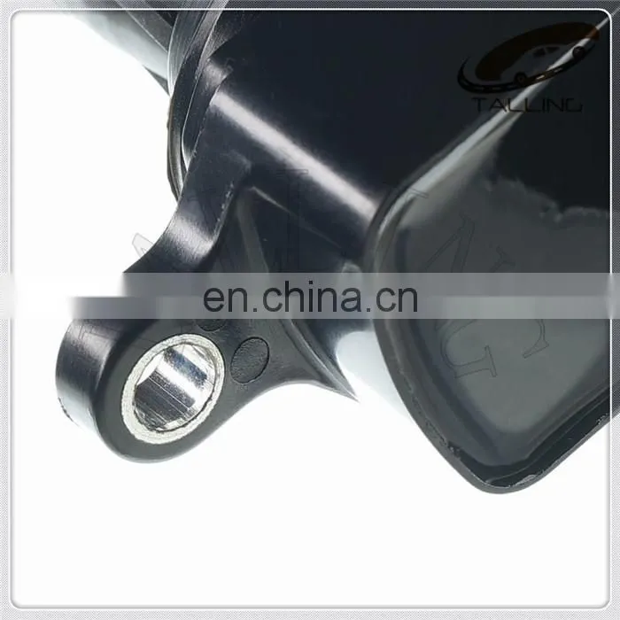 High Quality Car Ignition Coil 22448-8J115 22448-8J11C For Nissa n Alti-ma Fron-tier Maxi-ma A33 M-urano