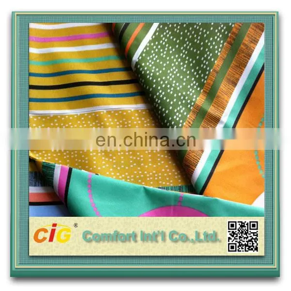 For Bedding Set High Quality 100% Polyester Bed Sheets