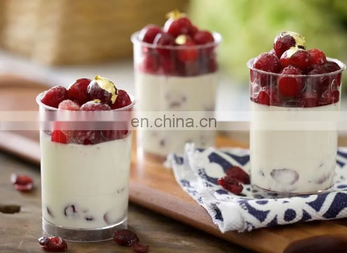 Mini Pasteurization Machine Milk, Pasteurization of Milk Machine,Small Milk Pasteurization Machine