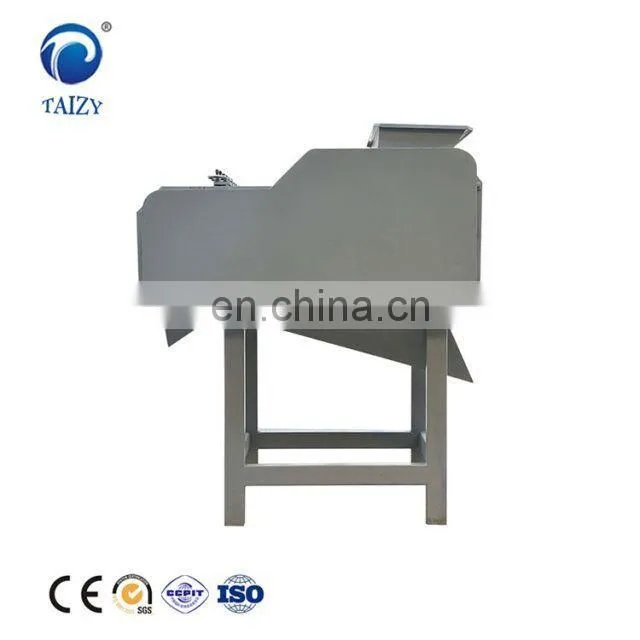 Cashew nuts Shelling Machine/ Cashew nuts sheller/ Cashew nuts sheller machine