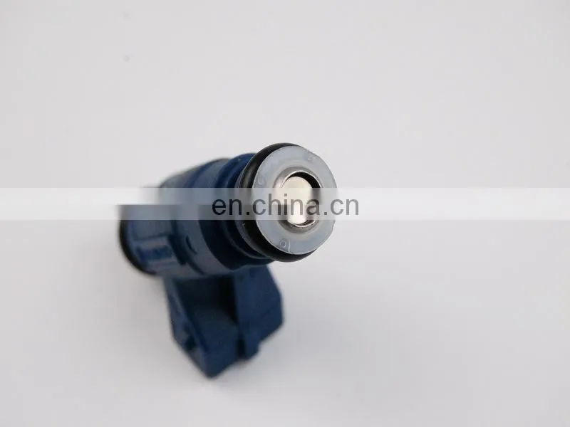 WEILI Auto parts fuel injector nozzle 0280156307 for Changan Star 465QA/1.0L