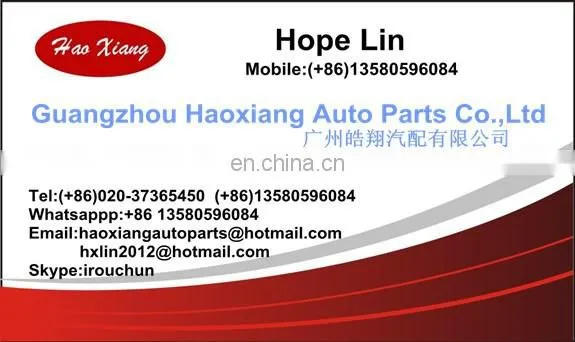 Auto Idle Air Control Valve MD628168