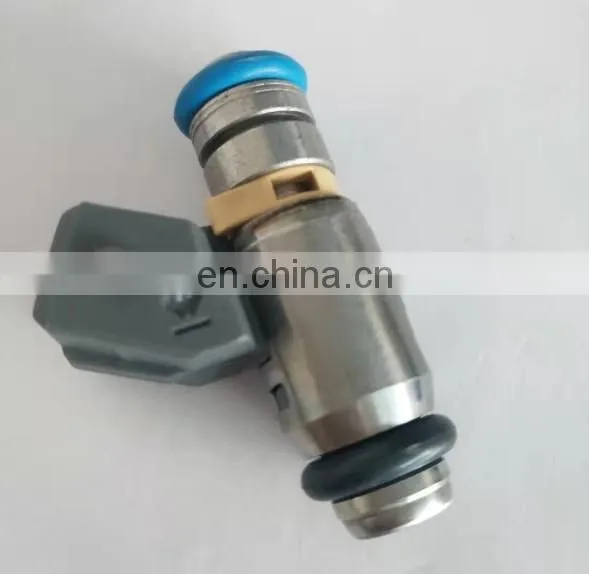 high quality fuel injector IWP142
