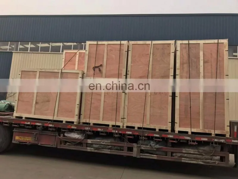 asphalt caulking machine hydraulic asphalt road crack sealing machine for sale