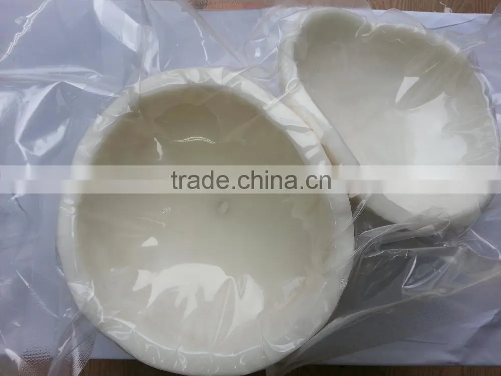Good Price Fresh Coconut for Export from Vietnam/ Fresh Young Coconut Meat