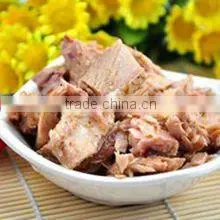 155g frozen fresh sardines in tamato sauce on sale