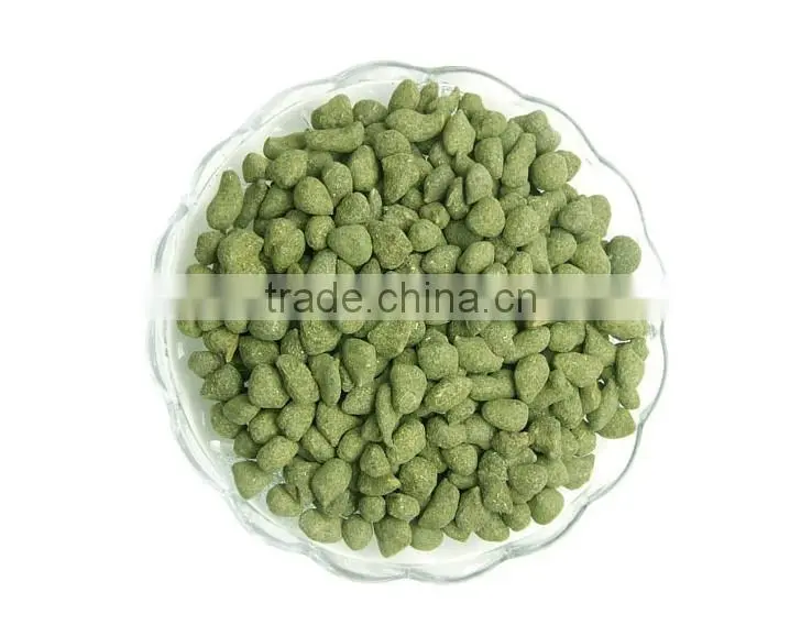 Slimming tea,Famous Ginseng Oolong Tea Taiwan high mountain natural tea