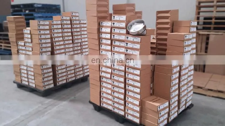 20cm 12-200 Mesh Standard Laboratory Soil Garden Sieve