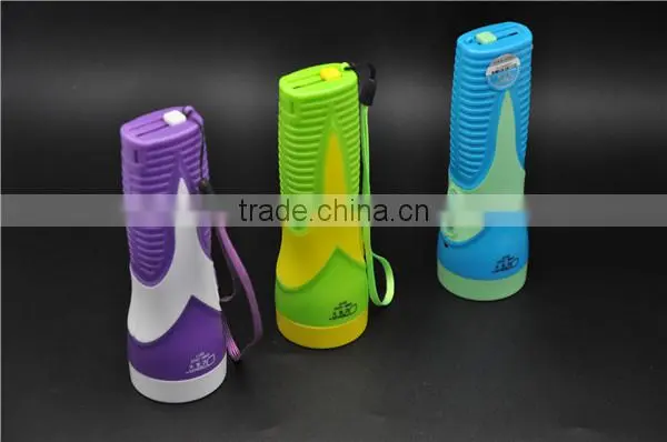 long distance flashlight led torch india