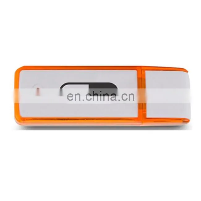 Gift USB 2.0 Flash Drive 16GB 32GB USB Stick Memory Stick With Custom Logo