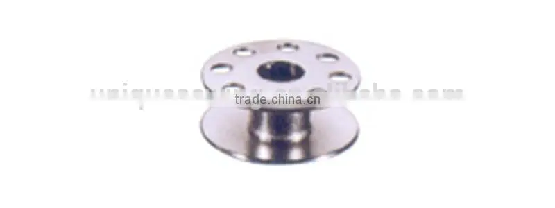 Haya bobbin case & bobbin ZY102