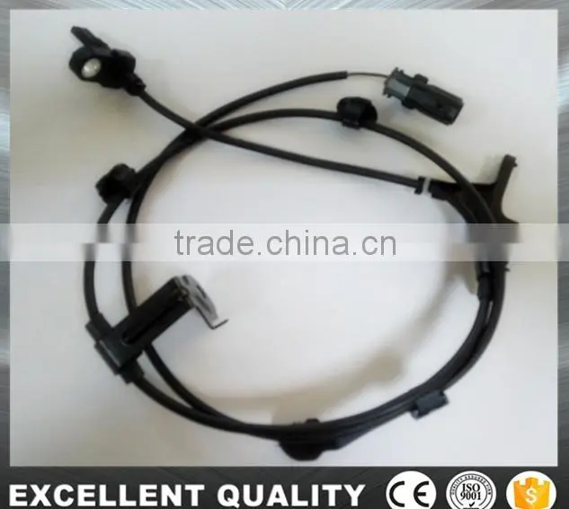 Genuine Auto Parts ABS Sensor 89542-0D030 for New Toyota Yaris/ vitz Vios