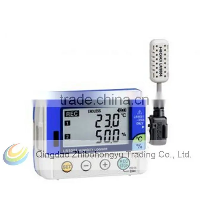 HUMIDITY LOGGER LR5001