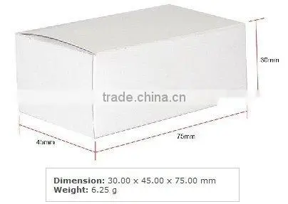 Battery for EPSON PMP B32B818252, B32B818253