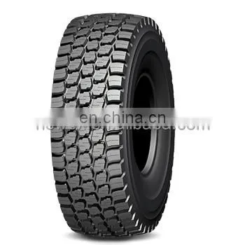 Goodyear 20.5R25 AS-3A