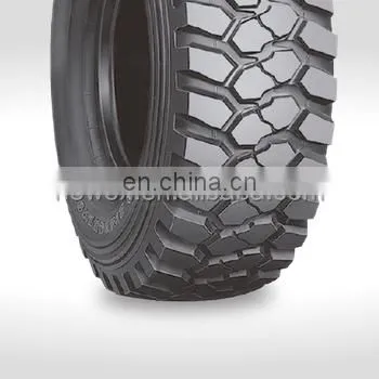 Bridgestone(firestone) 18.00R33 VFT