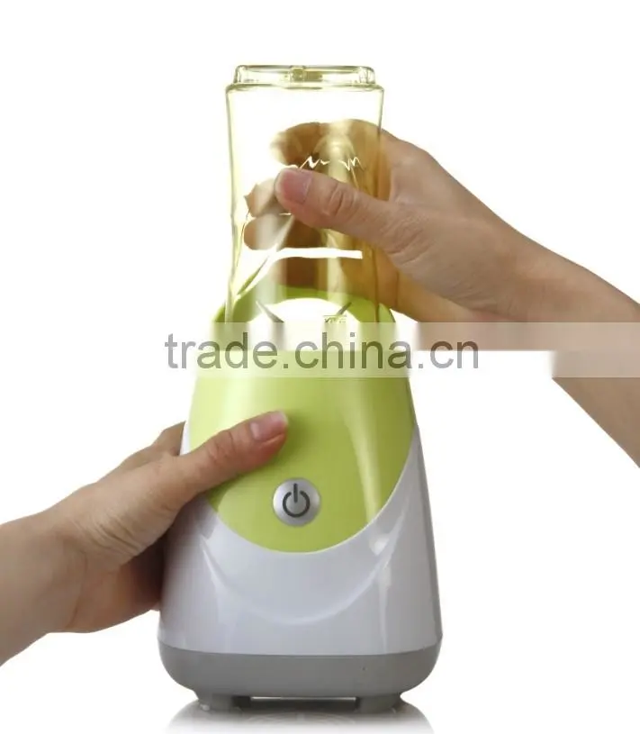 Electric Small Kitchen Appliance Hand Mixer Blender As Seen On TV