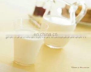 single Plate Stainless Steel Milk Shaker