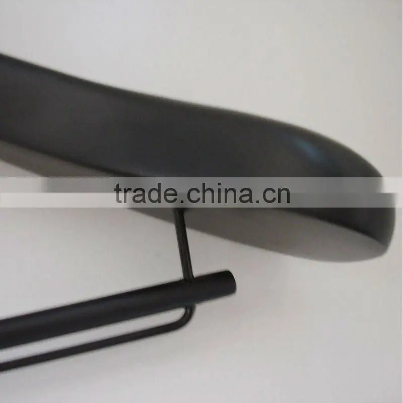 WP-44 big shoulder hanger with bar