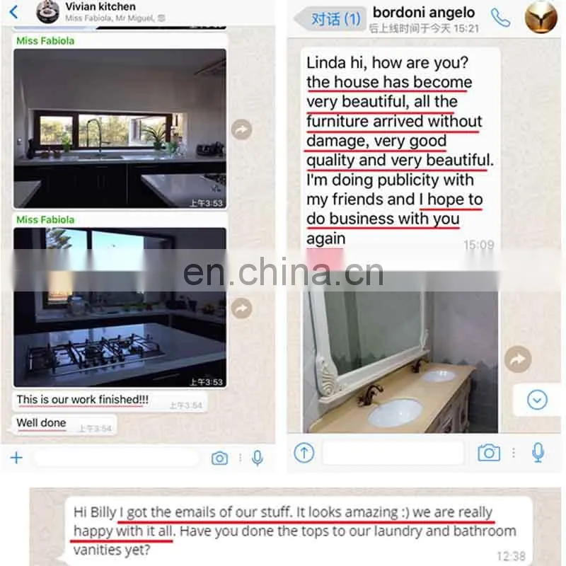 Pivot glass door made in China