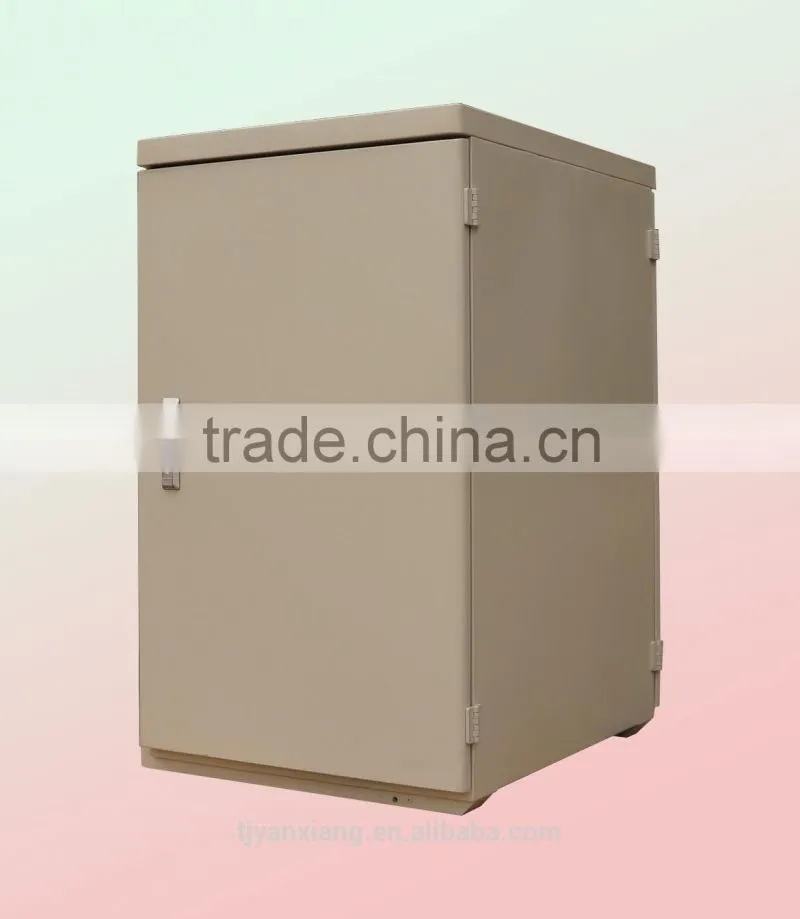 insulated storage cabinet/thermal insulation cabinet SK235M