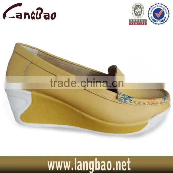 woman shoes heels