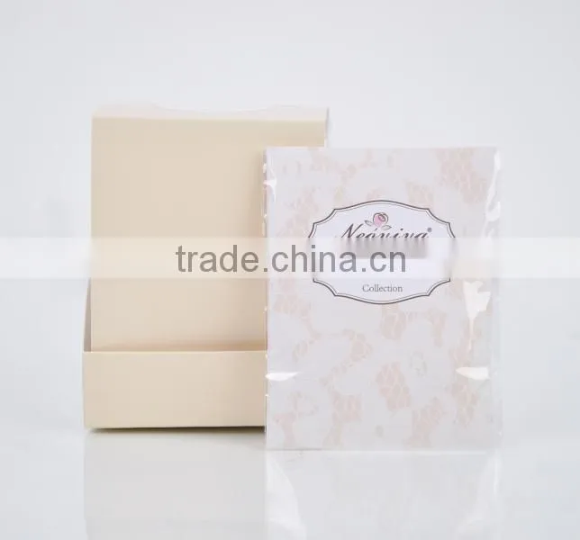 3x10g High Quality Scented Sachets SA-2083