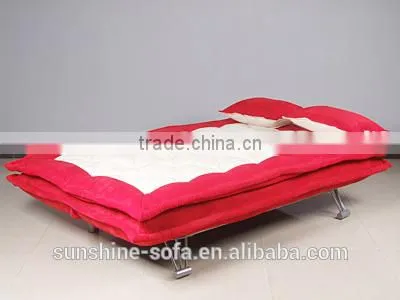 Bedroom Furniture & Office Chair Folding Sofa Bed
