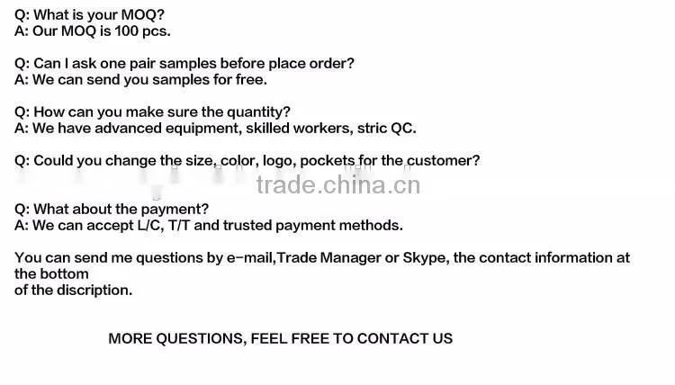 Wholesale china custom jacket , cycling clothing
