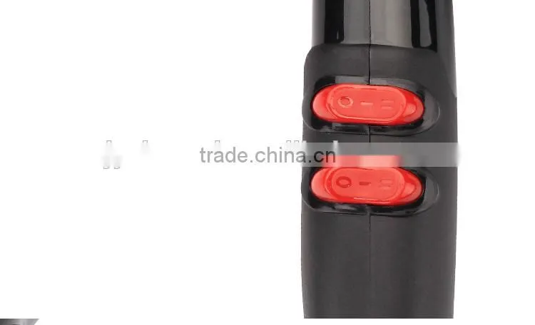 Emc Salon Hair Dryer Dog Hair Dryer Hair Dryer With Comb
