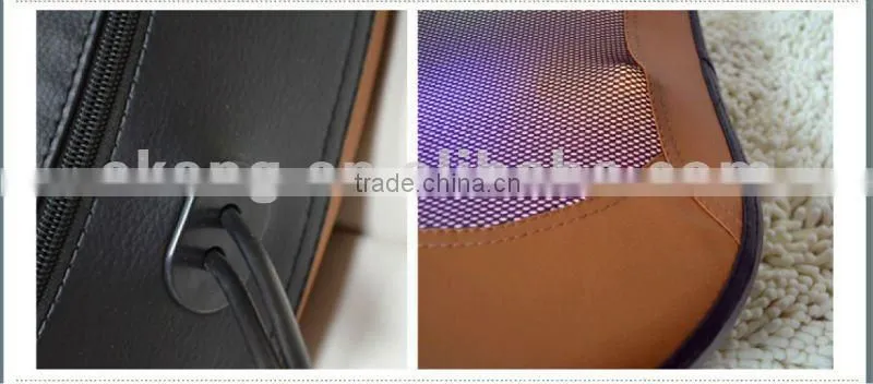 quality micro-computer massage cushion